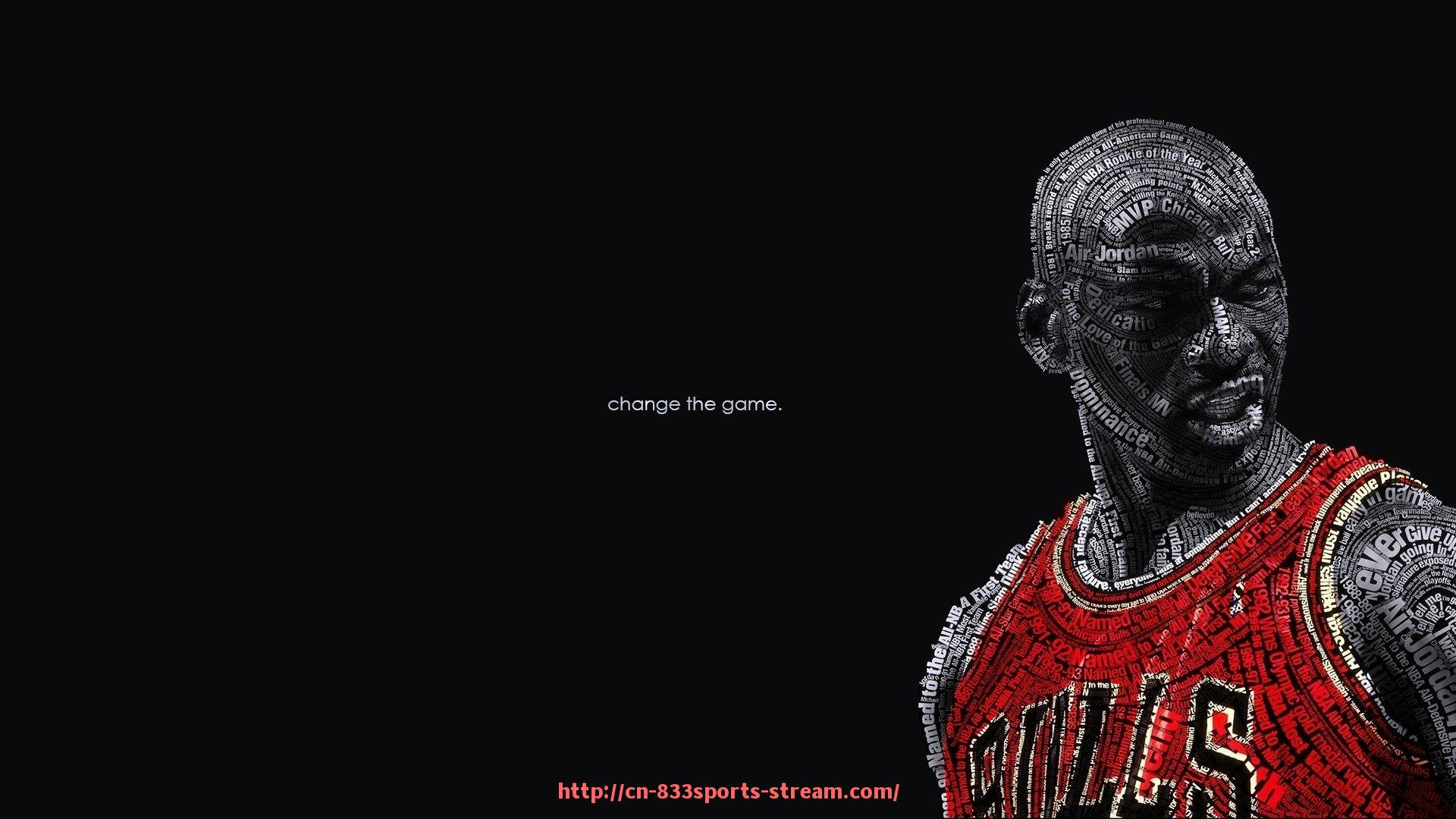 833体育直播-世俱杯转播安排公开：全球电视与平台覆盖范围