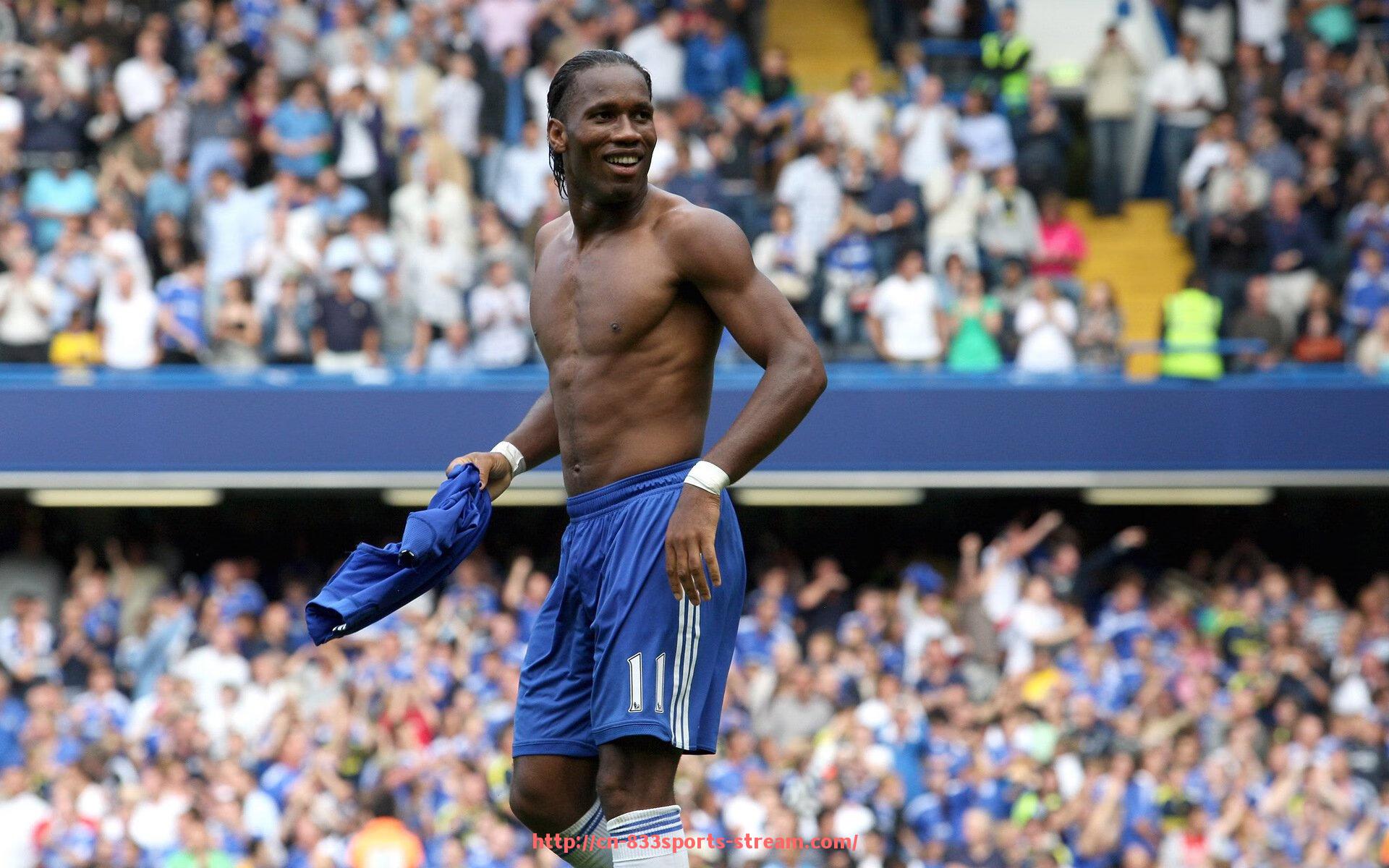 833体育直播-中超第17轮完整赛程及对战球队一览