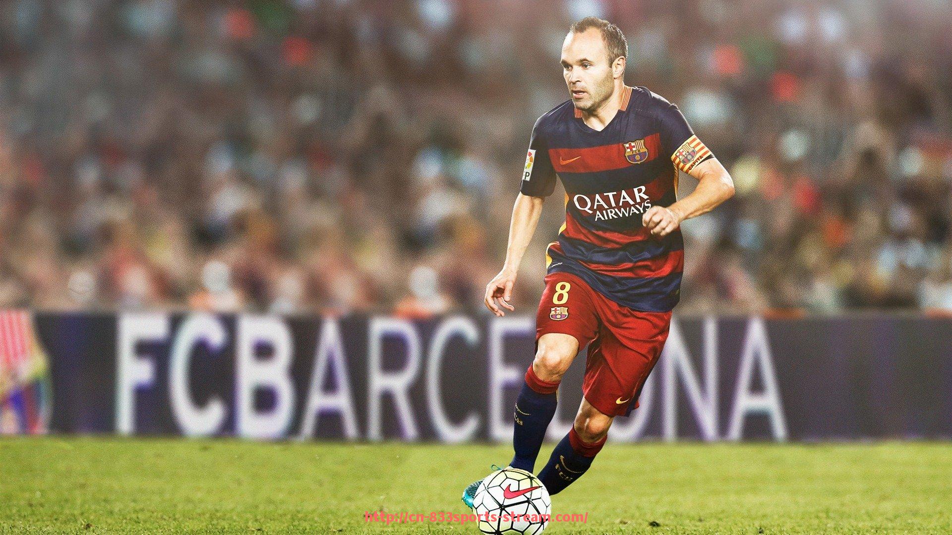 833体育直播-今日中超联赛是否有比赛直播安排