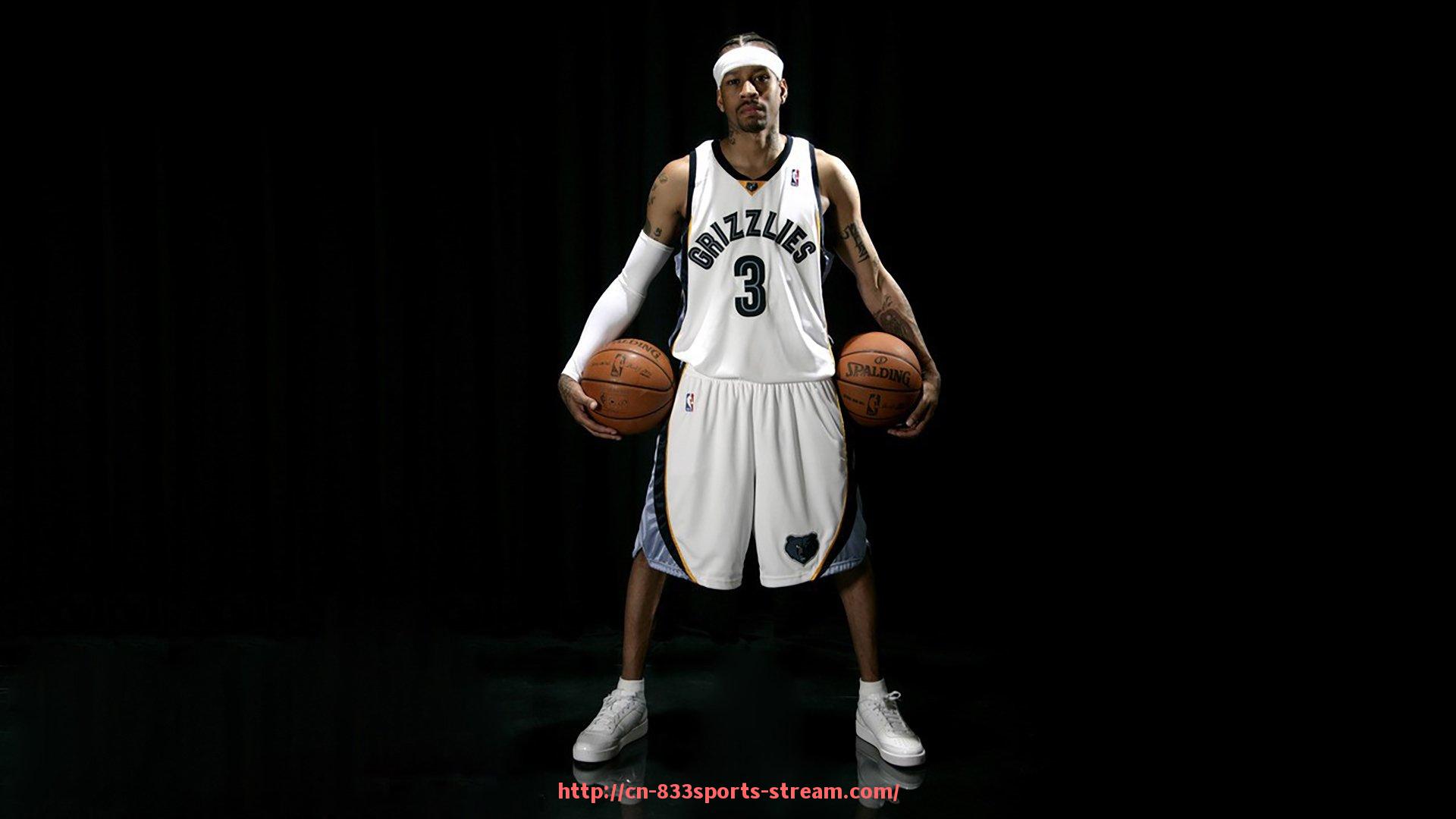 833体育直播-健身器材选择系统的构建及其在健身房采购中的应用