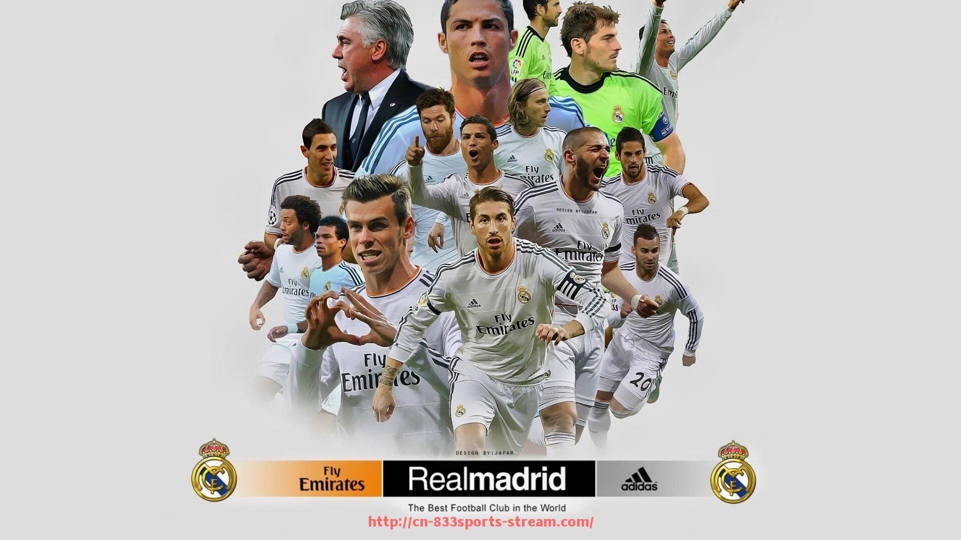 833体育直播-公园健身器材如何锻炼腹肌？训练方式全解析