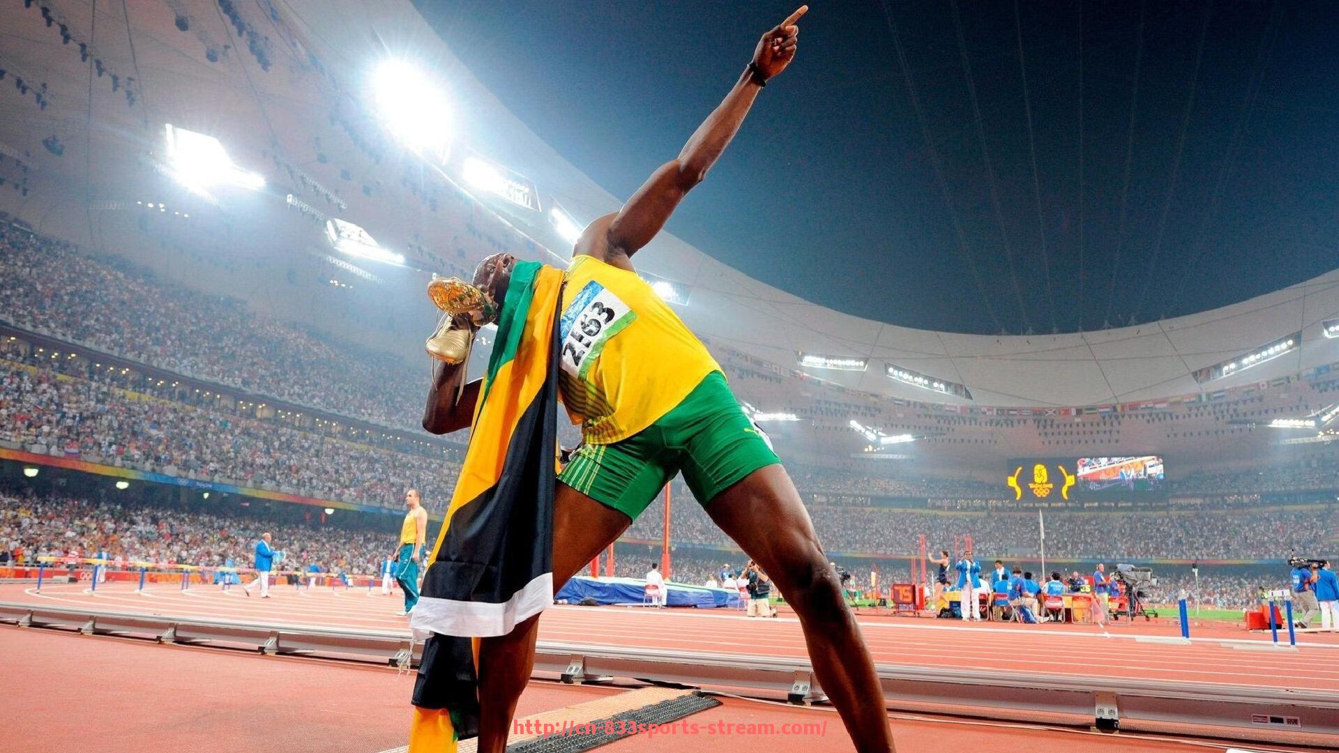 833体育直播-切尔西世俱杯防线分析，后防稳定性数据详解