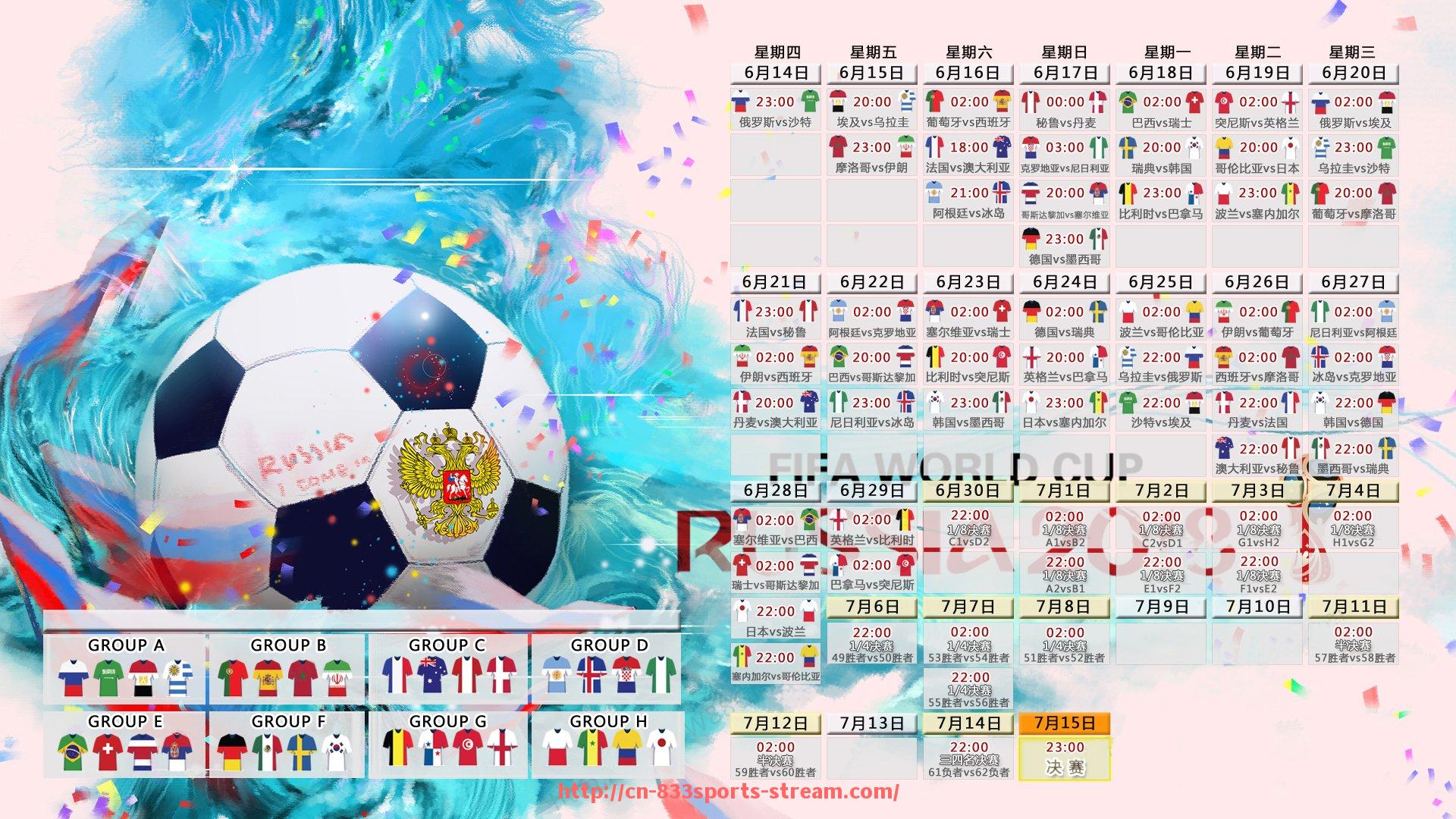 833体育直播-厦门健身器材购买指南：哪些店铺值得信赖？