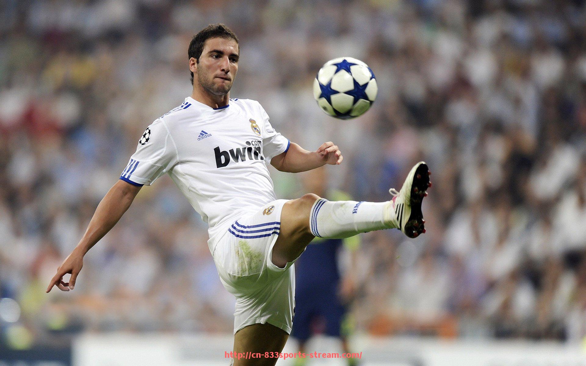 833体育直播-哪里可以观看火箭队直播比赛详解及资源推荐