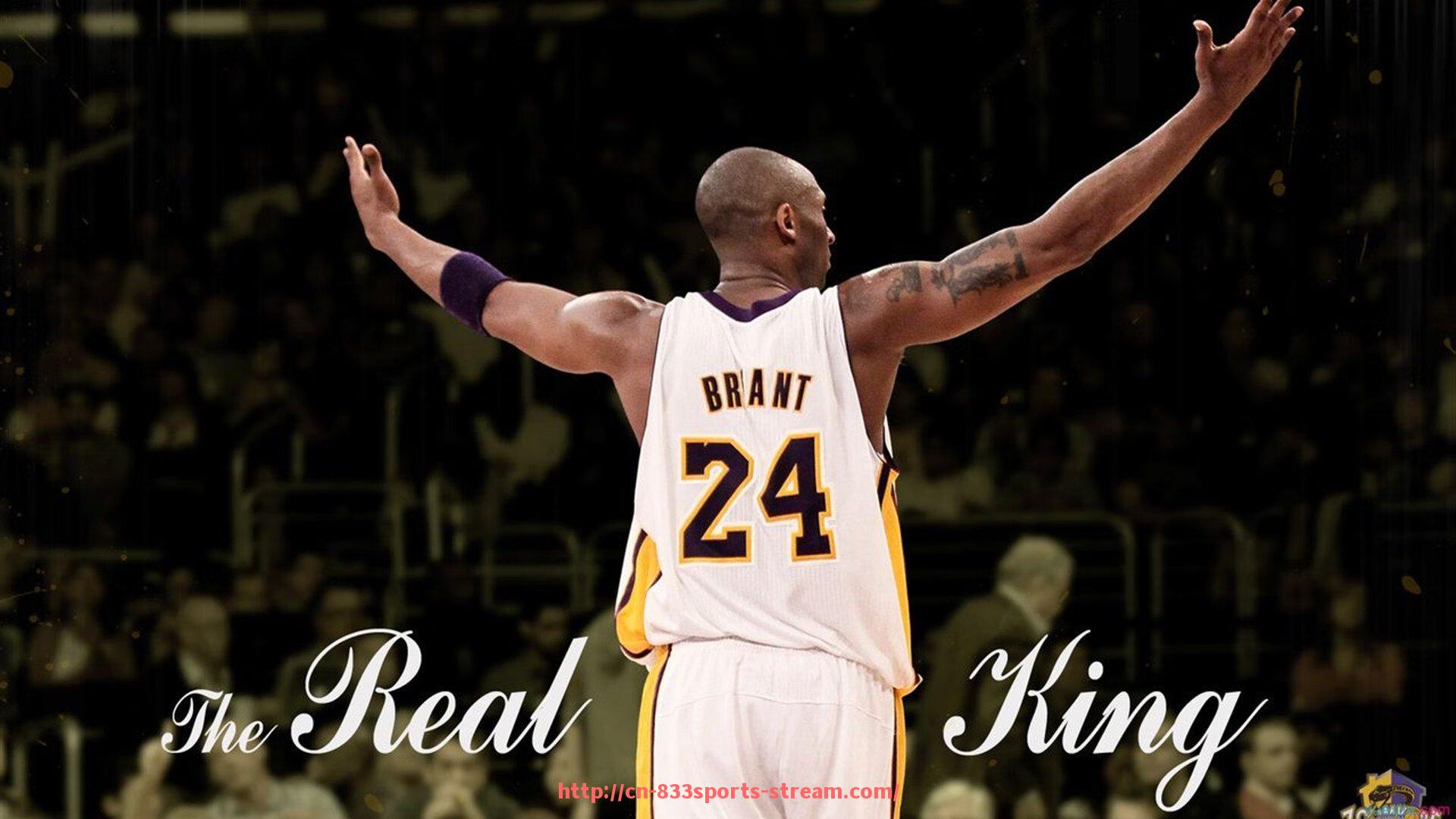 833体育直播-如何通过流程优化提升世俱杯赞助商合同管理效能