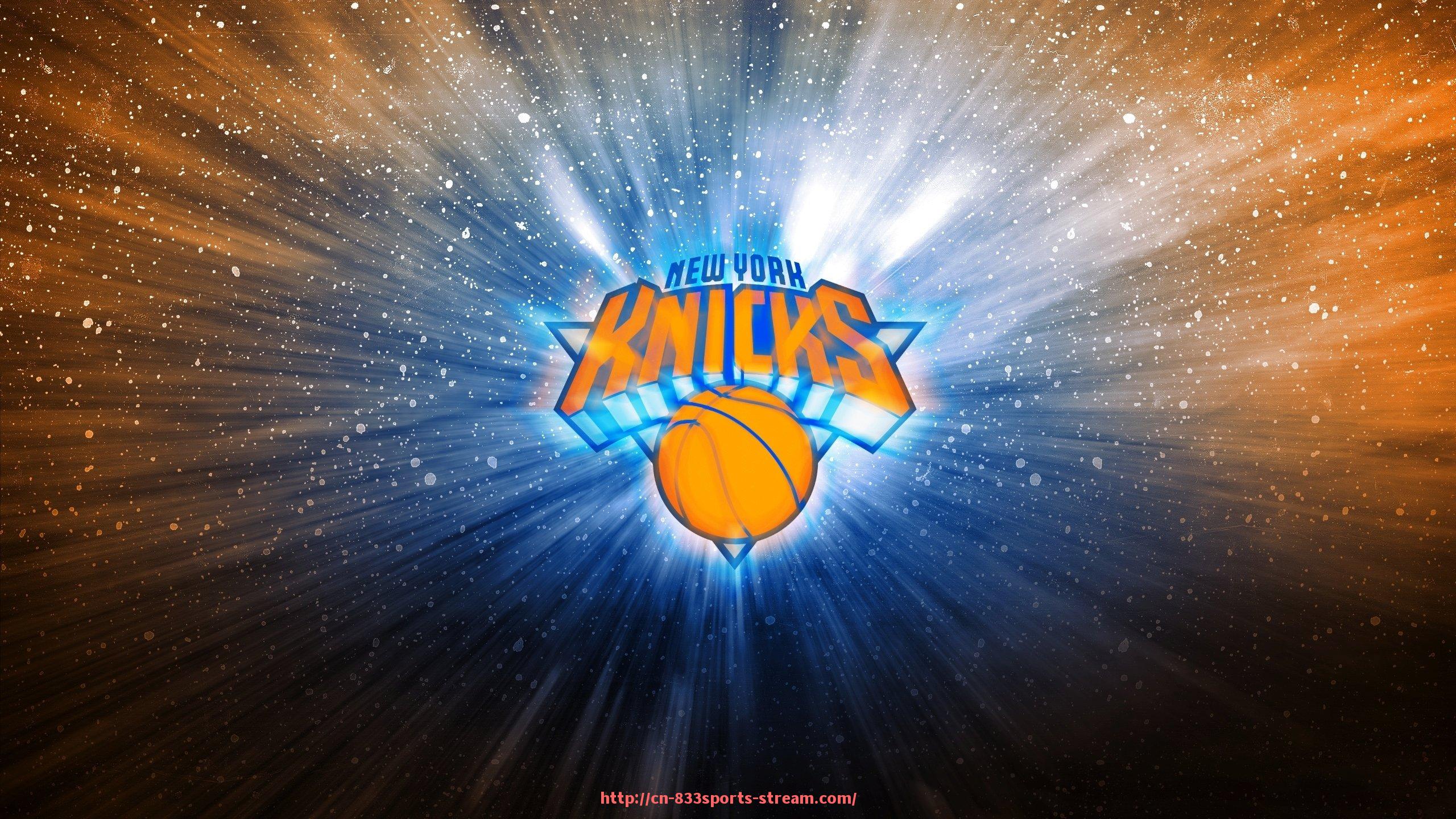 833体育直播-如何通过流程优化提升世俱杯赞助商合同管理效能