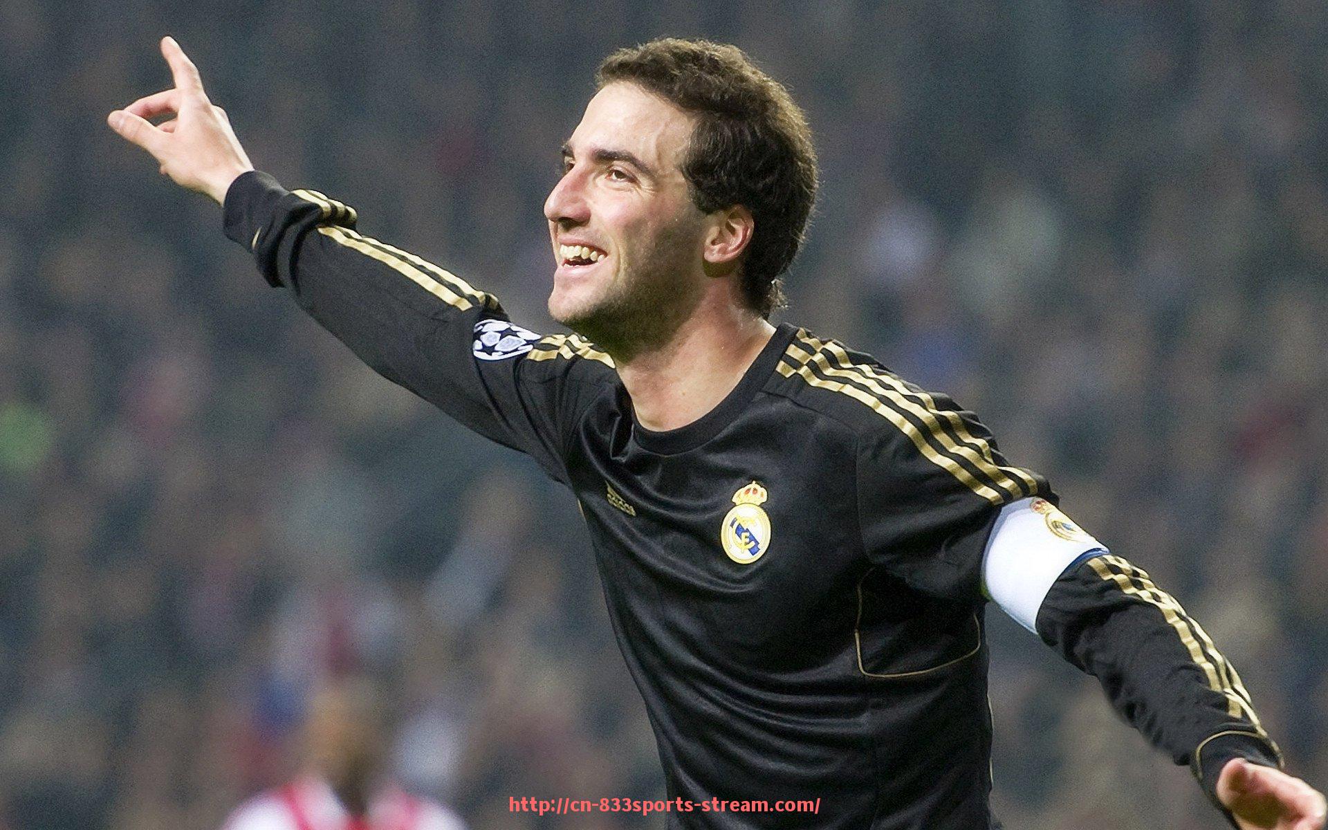 833体育直播-室外健身器材的别名及常见类型介绍