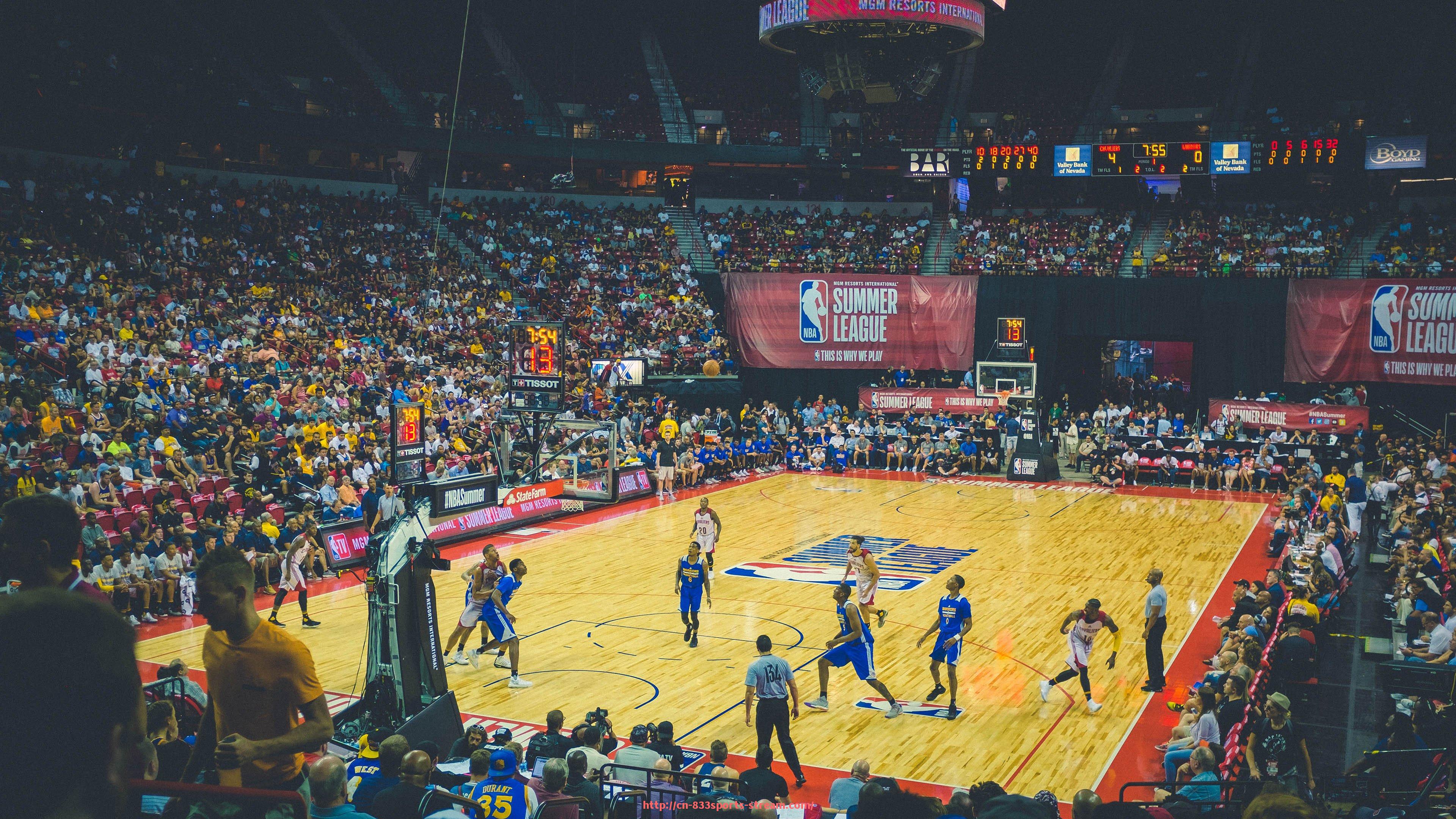 833体育直播-室外健身器材的别名及常见类型介绍