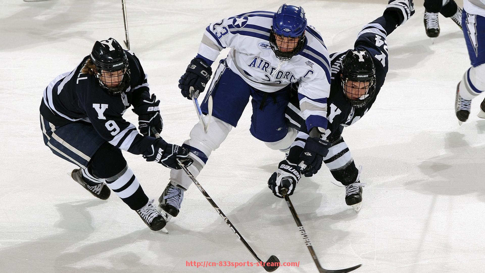 833体育直播-尤文欧冠客场要赢巴萨：尤文图斯客场挑战巴萨的欧冠目标