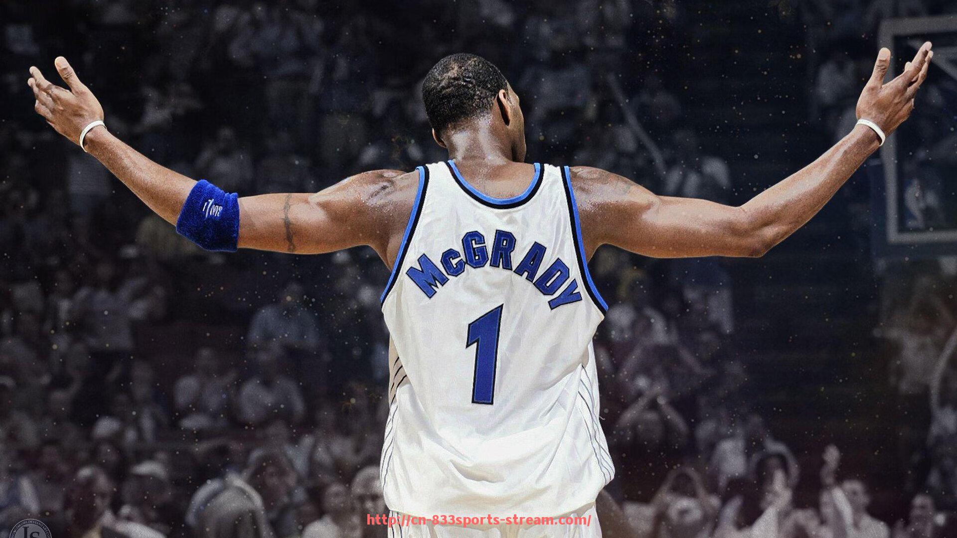 833体育直播-尤文欧冠客场要赢巴萨：尤文图斯客场挑战巴萨的欧冠目标