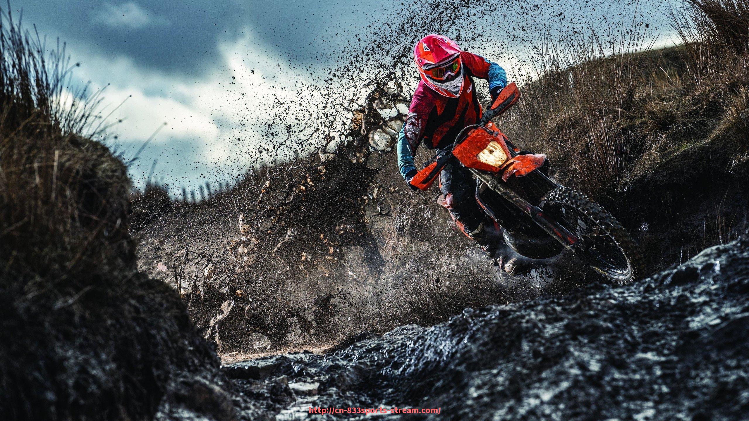 833体育直播-打造沉浸式观赛体验：世俱杯专属互动主题活动分享