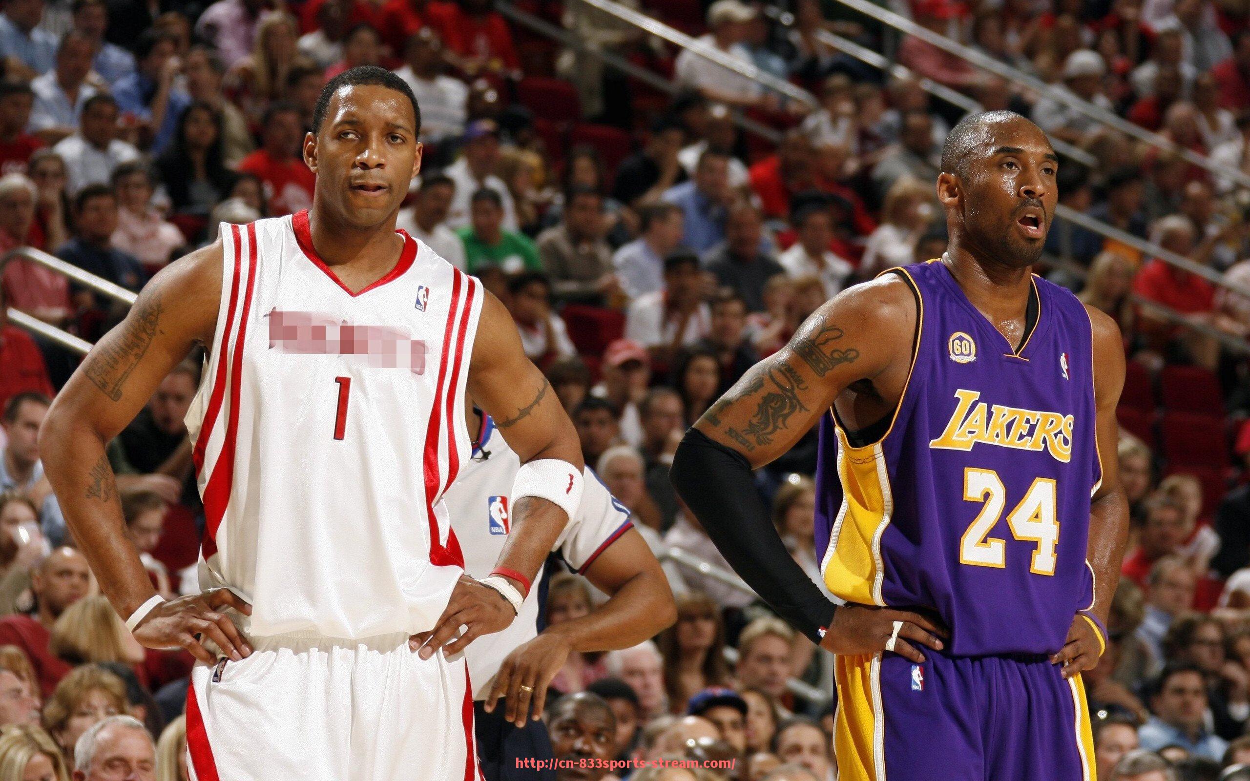 833体育直播-曼城世俱杯中国战术解说平台推荐及专业解析内容精选