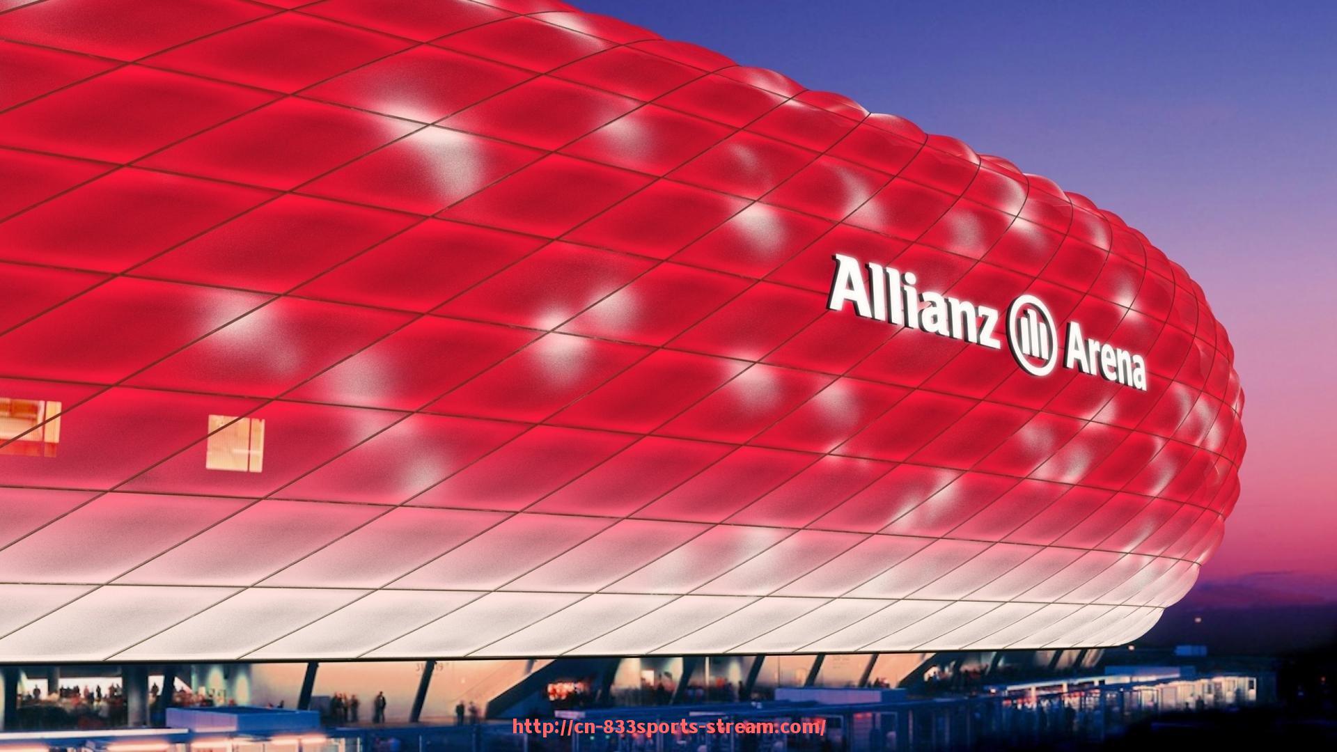 833体育直播-曼城世俱杯南昌现场直播频道及直播链接