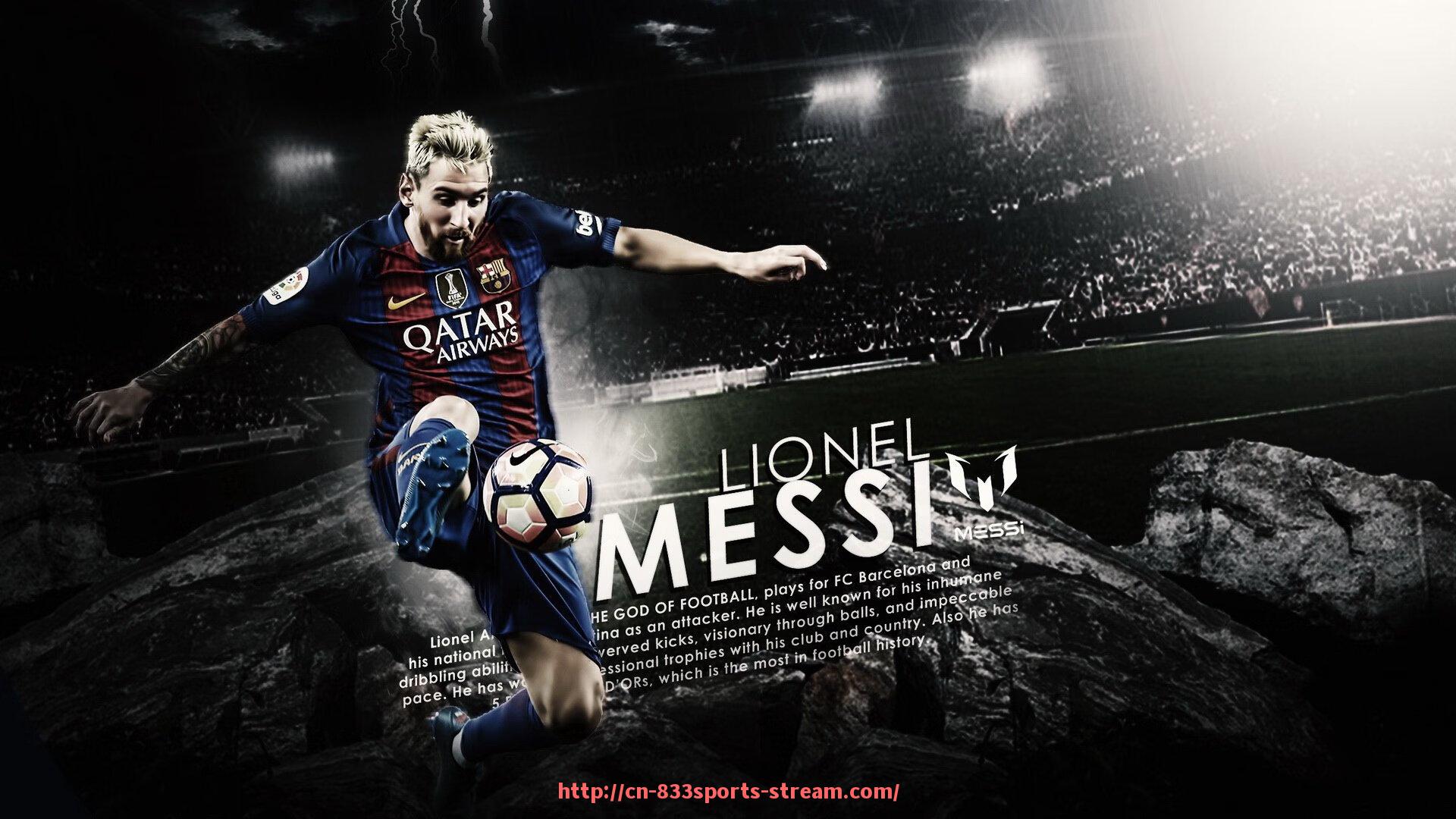 833体育直播-欧冠决赛举办地：卡迪夫球场介绍及历史背景