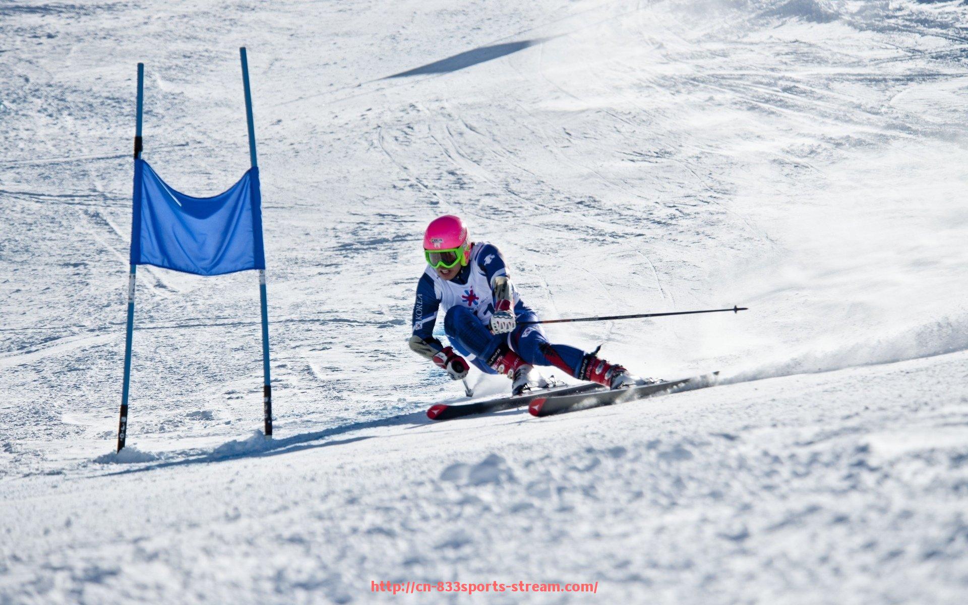 833体育直播-欧冠大巴黎打拜仁：大巴黎对阵拜仁的欧冠关键战