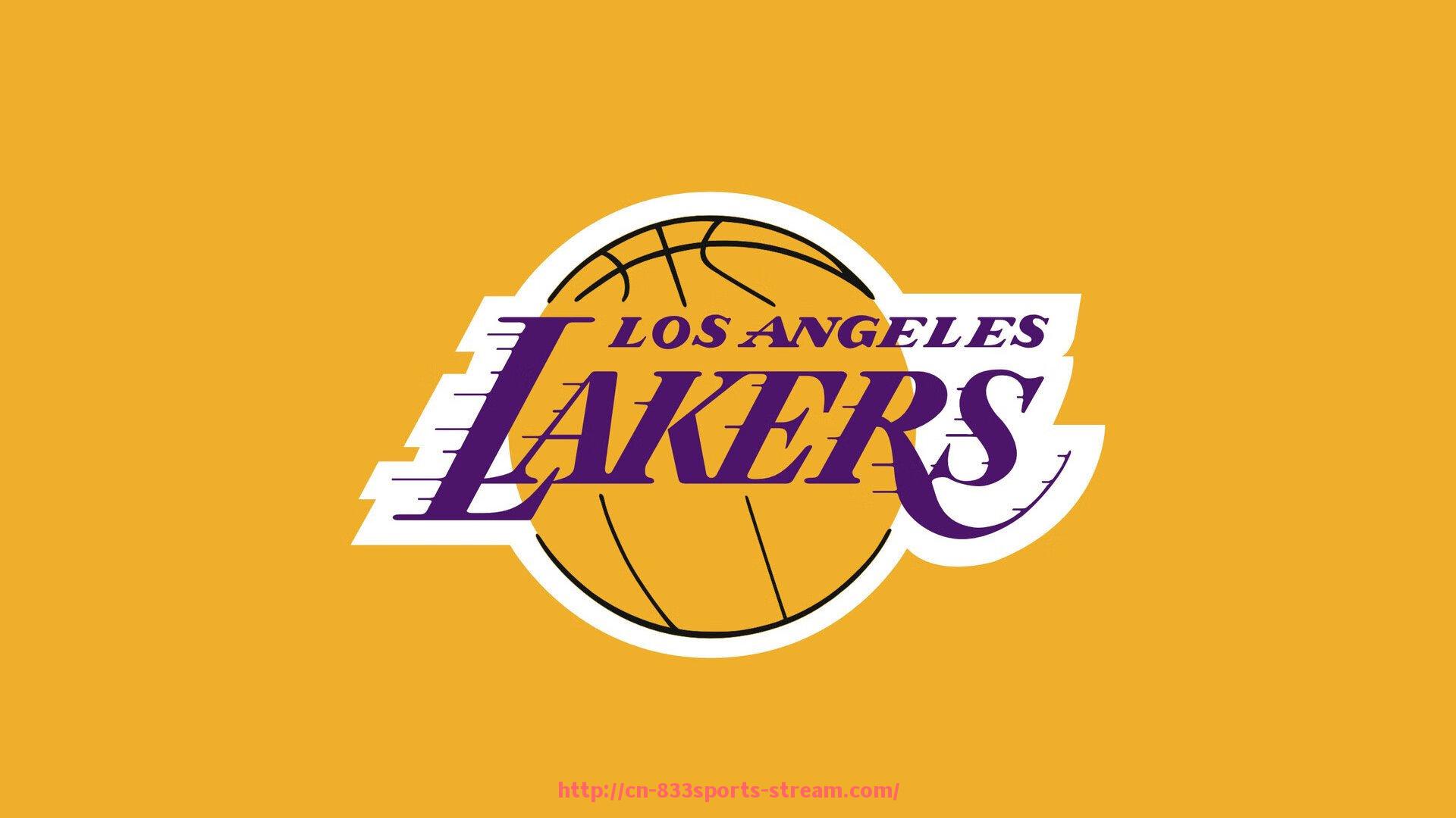 833体育直播-欧冠角旗杆的历史及比赛中的重要作用