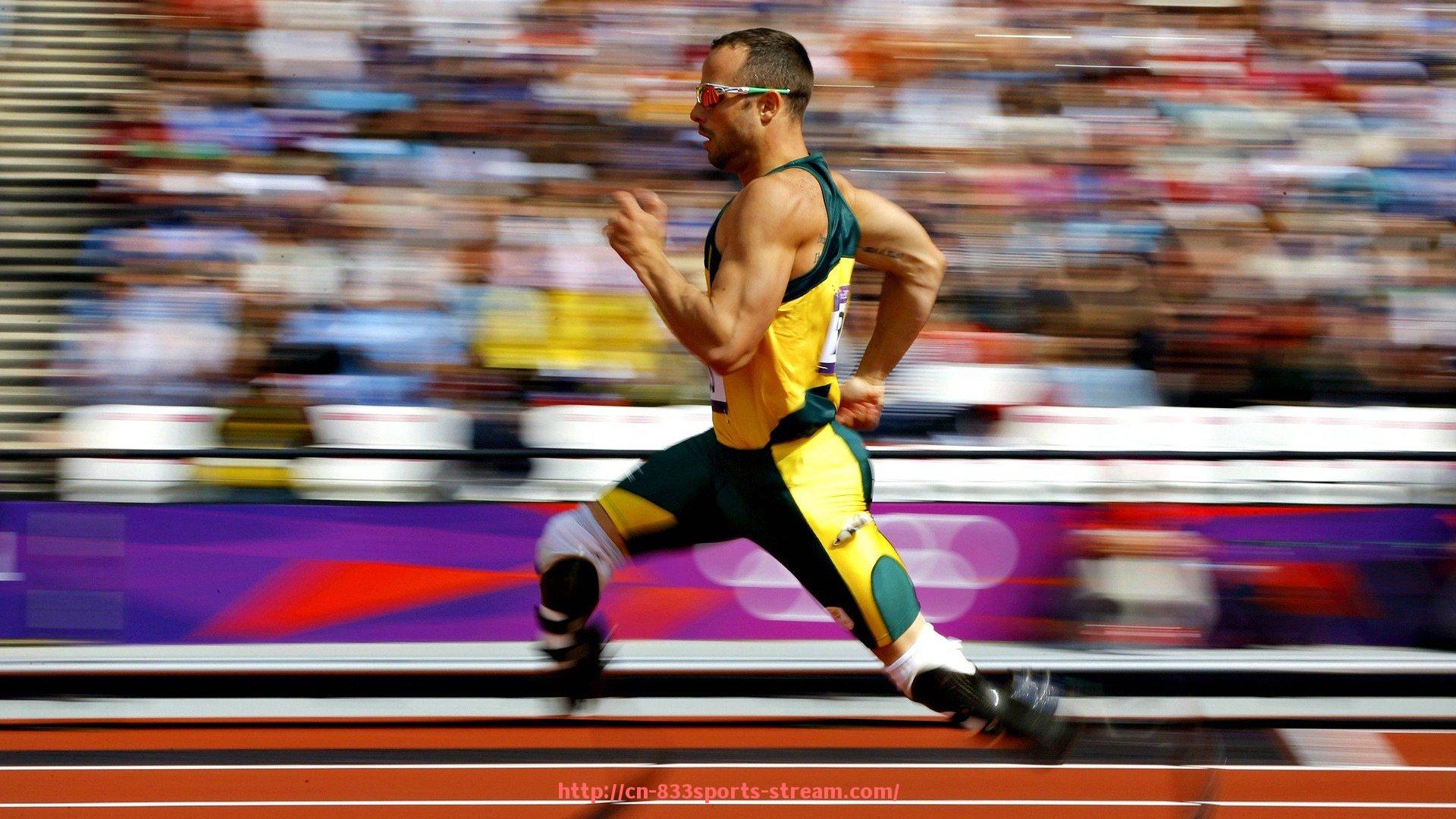 833体育直播-港澳台职业联赛与中超联赛差异探讨