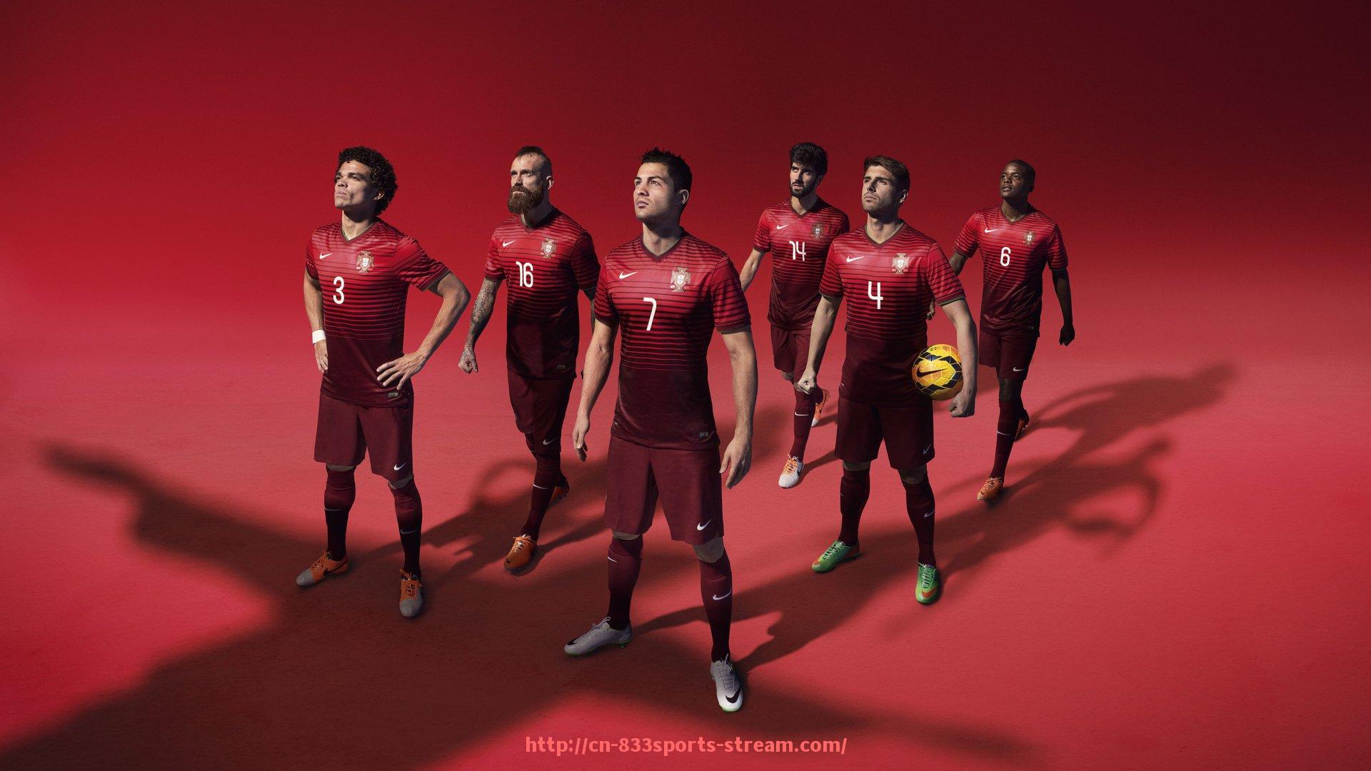 833体育直播-火箭队与骑士队交锋直播入口实时更新