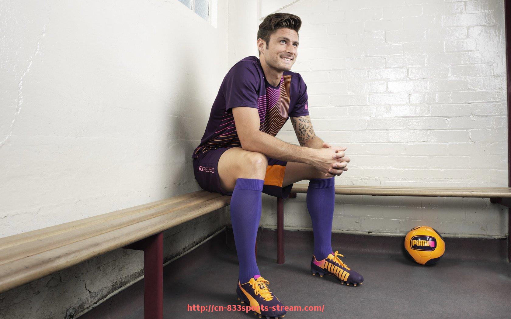 833体育直播-火箭队历届季后赛比赛录像回放合集