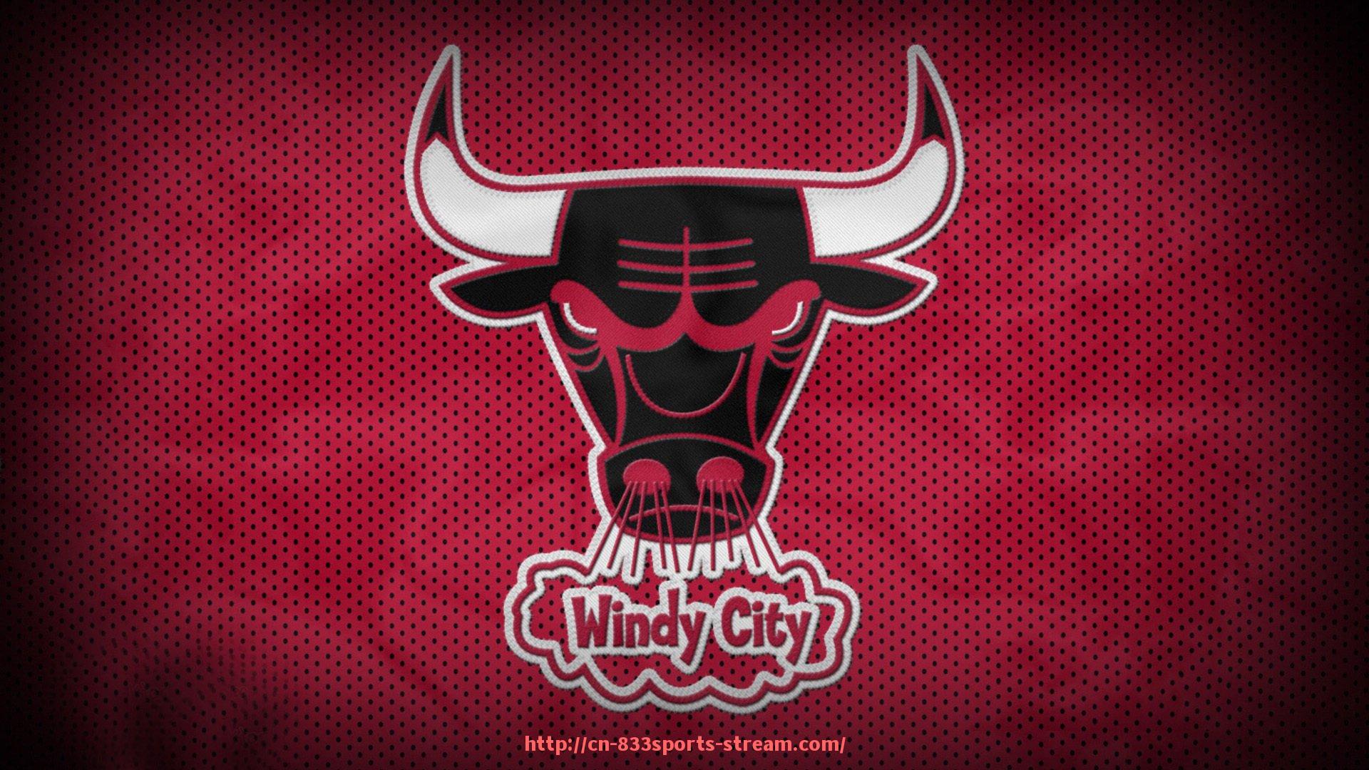 833体育直播-独家直播视角：世俱杯全程高清视频流播放指南