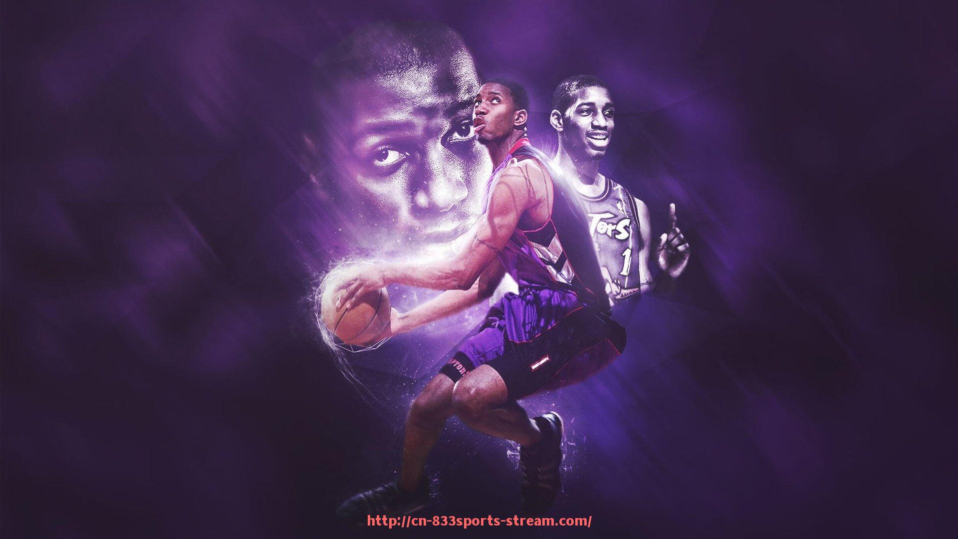 833体育直播-篮球运动中“起跳速度”在突破中的作用是否被严重低估