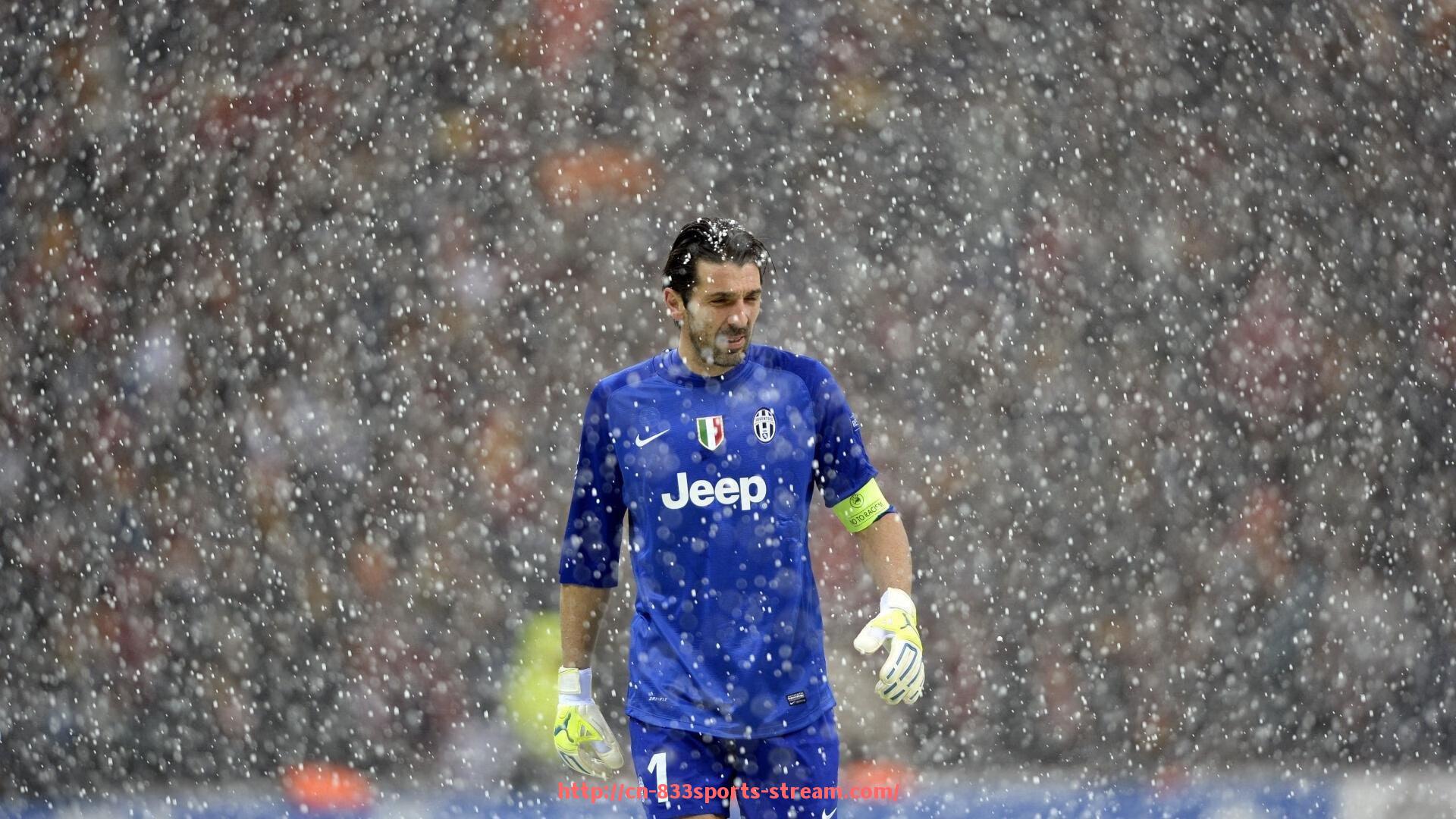 833体育直播-苏黎世女排欧冠赛事介绍与赛程安排