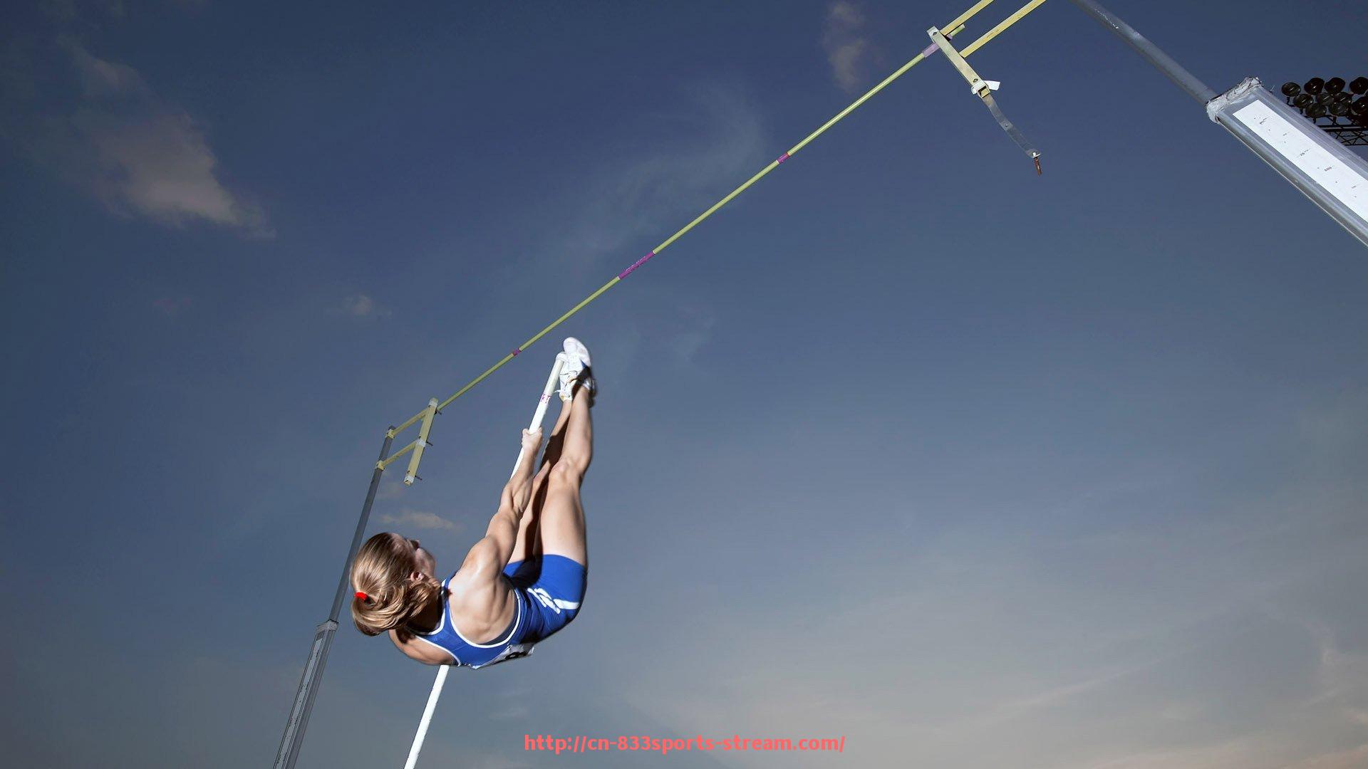 833体育直播-酒店健身器材举重设备及高效训练方案