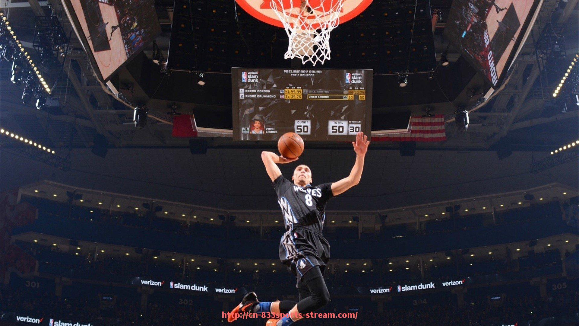 833体育直播-NBA历史上身高最高球员排行榜盘点